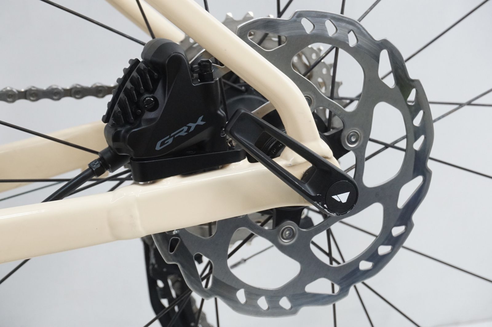 CANYON キャニオン