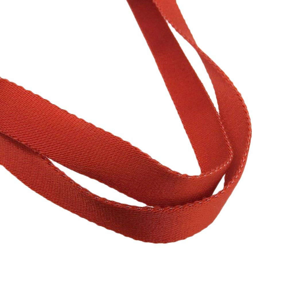 タグ付未使用 ディースクエアード DSQUARED2 現行商品 Shopping Bag