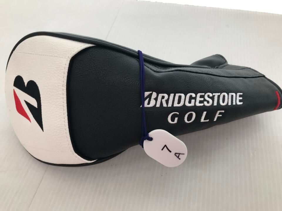 UB-7 ドライバー