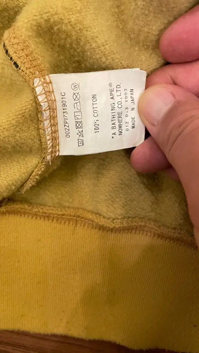 3xl