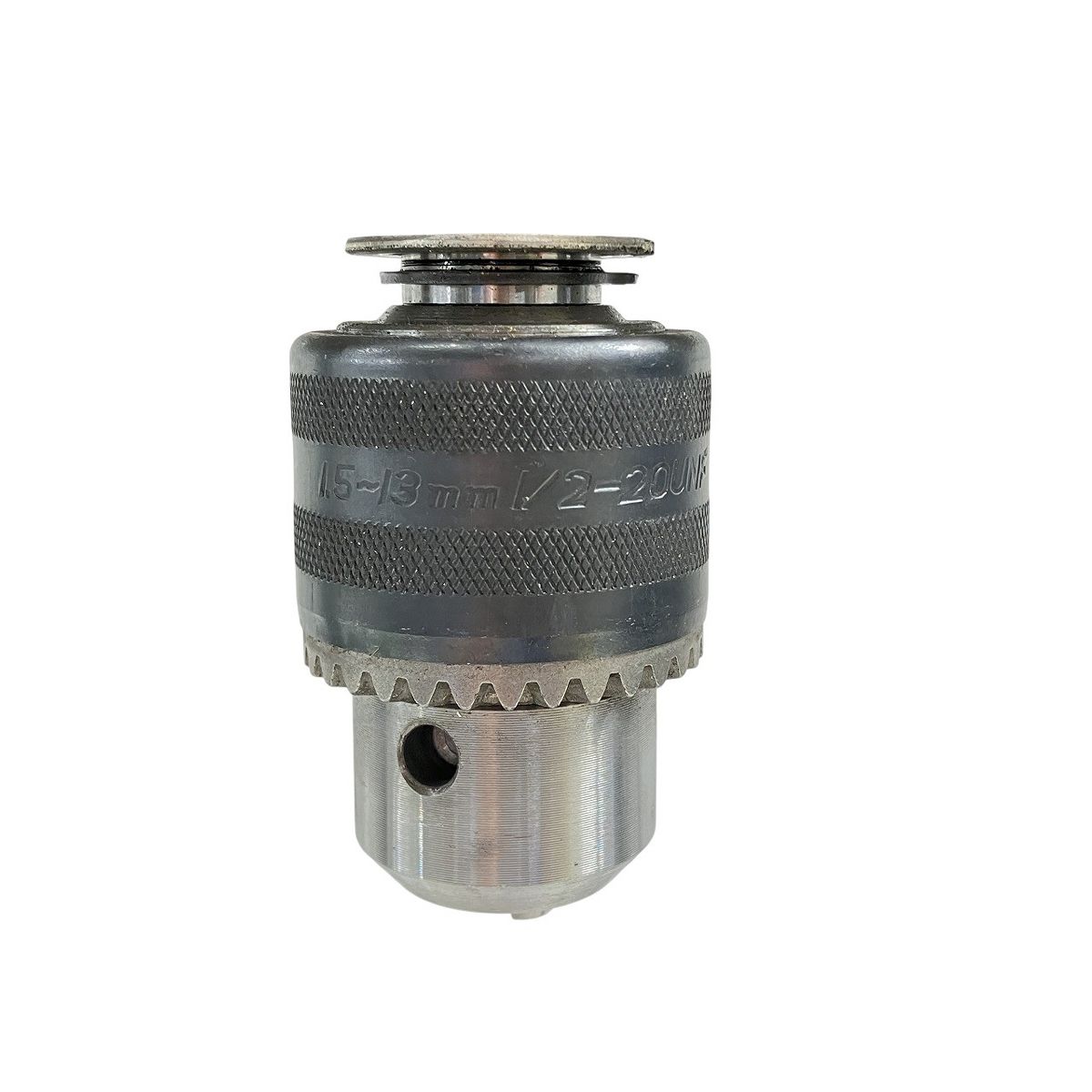 スターエム 1.5-13mm