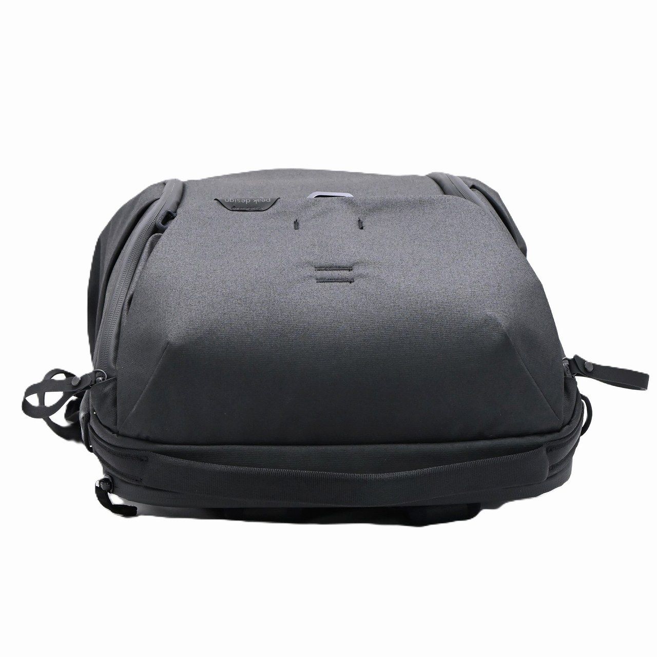 30L