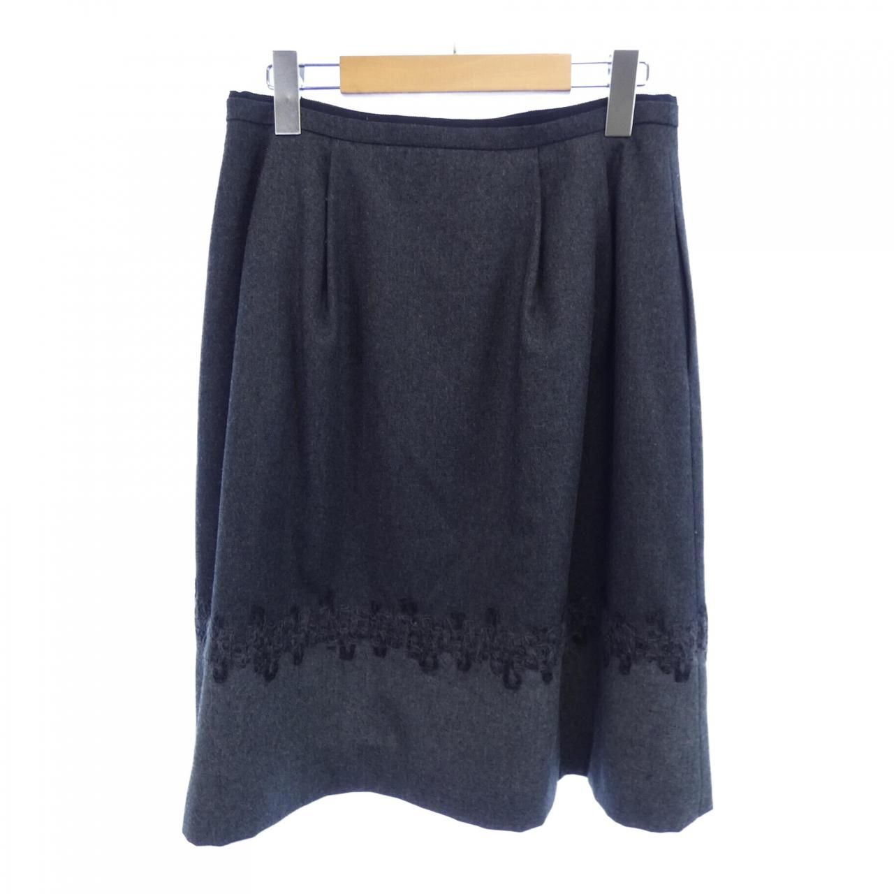 フォクシー FOXEY 40432 スカート