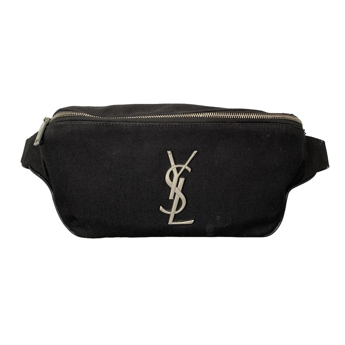 オーダー　専用出品 ジムニー JB64W 専用設計 ABS製 出幅約9mm オーバーフェンダー トリム