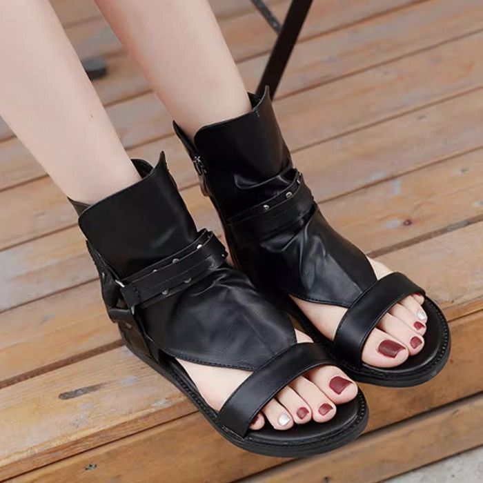 シューズ ウィメンズ | ジル・サンダー公式オンラインストア ジル