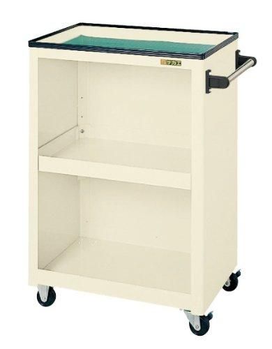 5営業日で発送 サカエ パネルワゴン PMW-3CI 1台