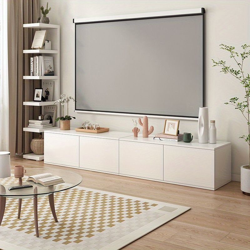 【SALE，2026】 インテリア テレビ台 アイアン アンティーク 裏ワザあり 家具 テレビキャビネット 実用的 収納テレビスタンド 引き出し付き 高級家具 リビングルーム ベッドルーム ローボード おしゃれ オ その他