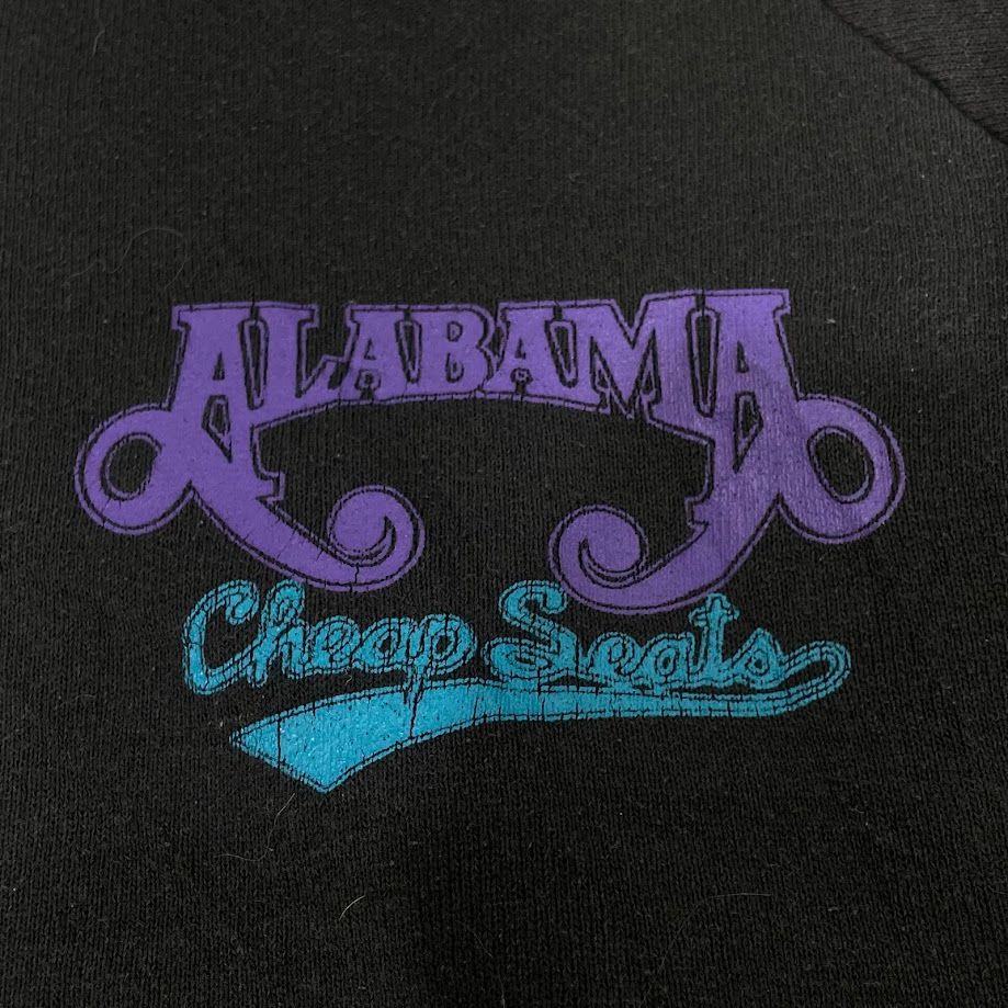 80~90's vintage 80~90年代 ヴィンテージ FRUIT OF THE LOOM