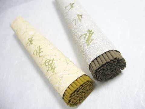 線香 お供え物