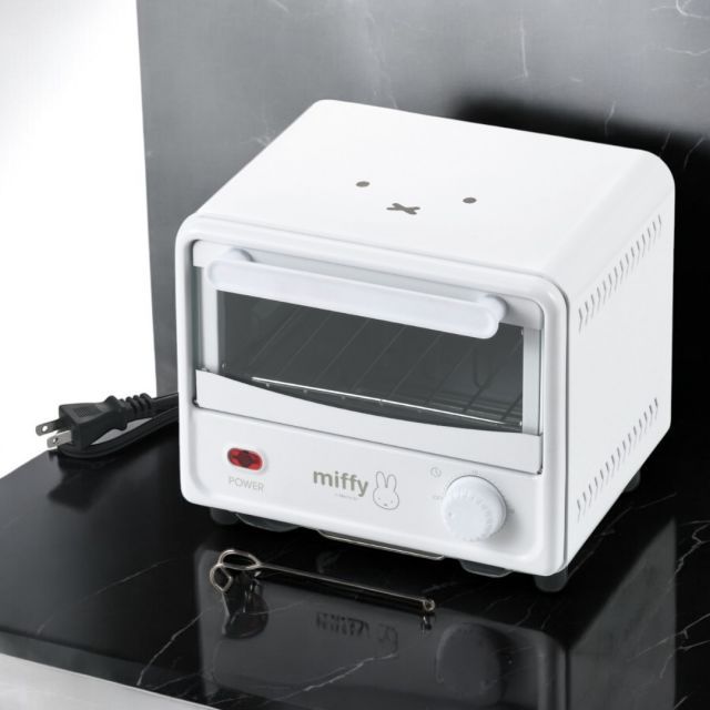 つば九郎様】10周年記念 Music Box Library リング つば九郎様】10周年