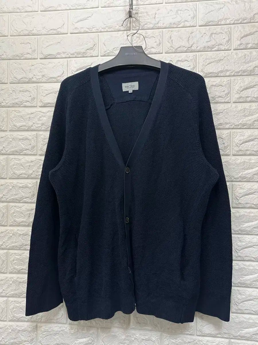 【NIDECKER TRANSIT】 BOA JAPAN FIT 26.5cm ナイデッカー メロウ22-23モデル