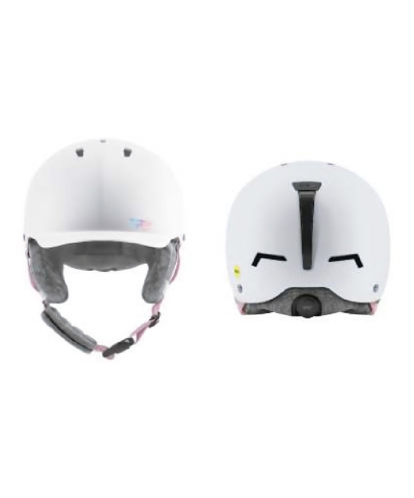 Porsche ポルシェ スキー スノーボード HEAD ヘルメット 5Kレンズ Porsche ポルシェ スキー スノーボード HEAD ヘルメット 5Kレンズ