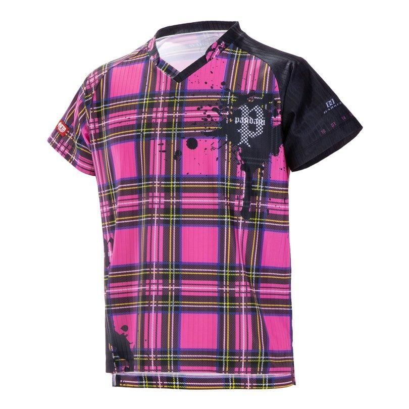 パンダー二 パンツ ランニングウェア パンダー二 パンツ ランニングウェア パンダー二 パンツ ランニング