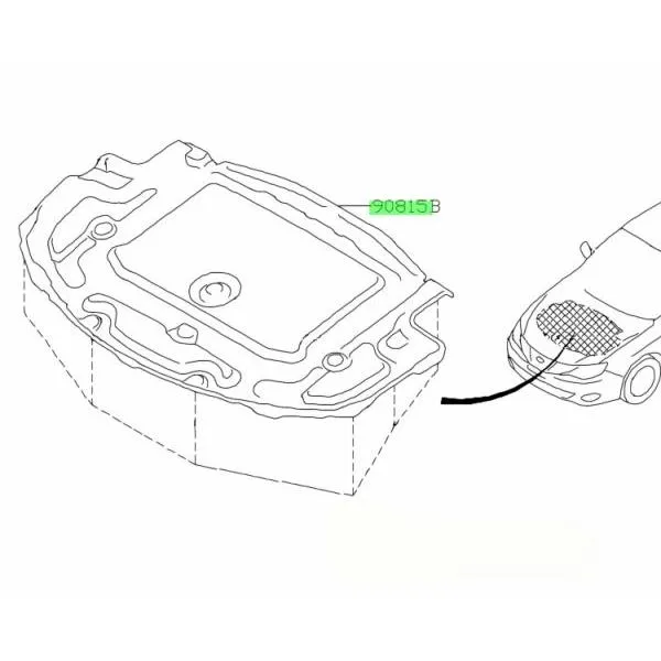 2026年最新】GRB ボンネットの人気アイテム - メルカリ