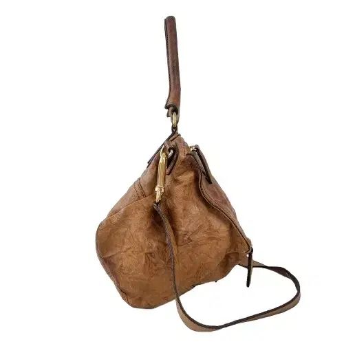 正規品 Givenchy(ジバンシィ) パンドラ リンクル ミディアム 
