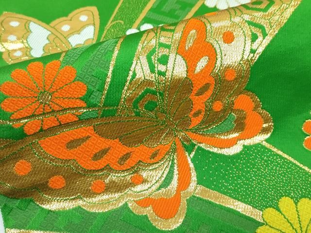 女の子 十三参り