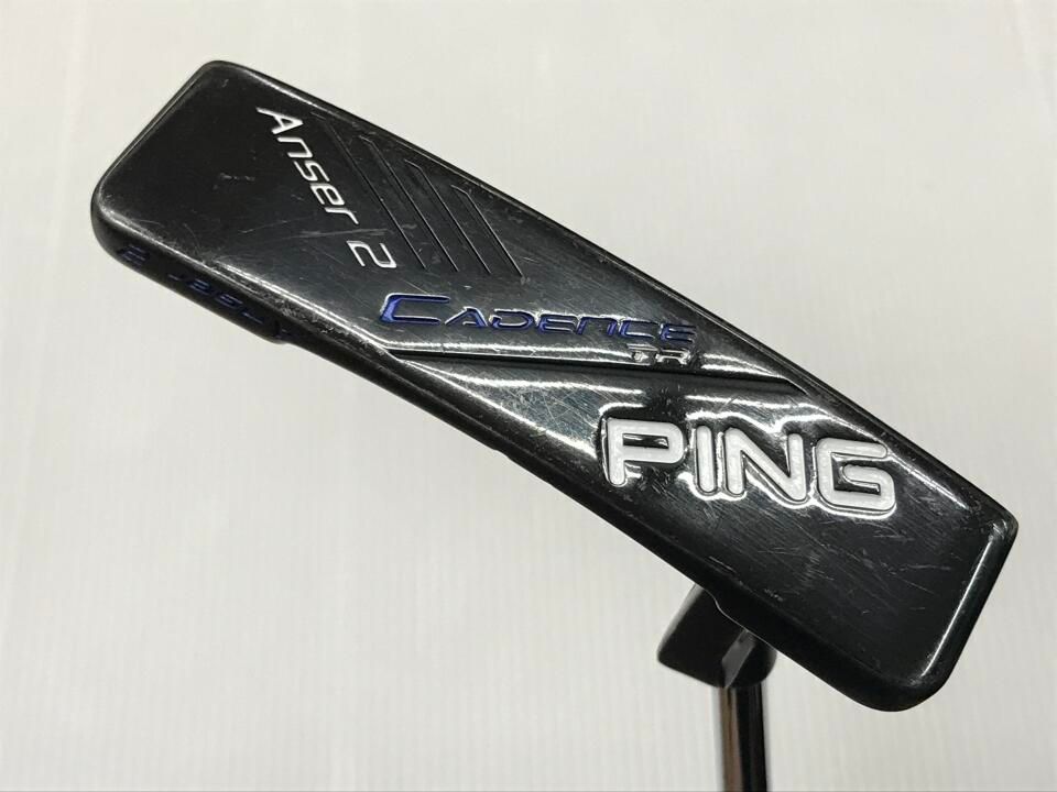 2017 刀剣拵大小組袋 ［大110cm程度用/小70cm程度用］正絹製 2017 刀剣