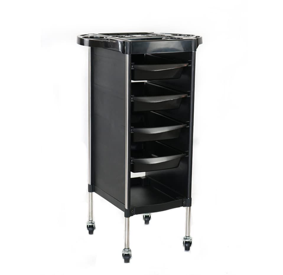 大川家具 GART カウンター COLK (コルク) 120cm幅 食器棚 アメリカン