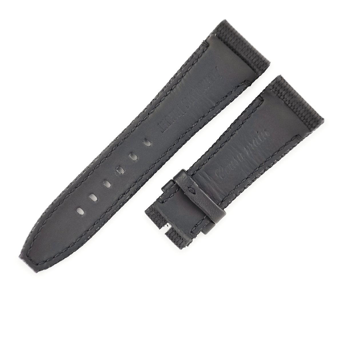 オーデマピゲ AUDEMARS PIGUET 腕時計パーツ CODE 11.59 バイ オーデマ