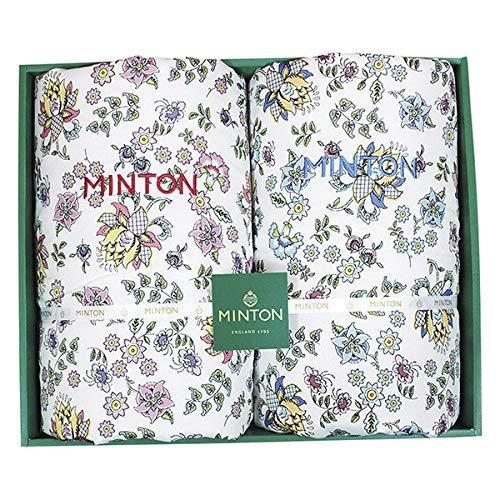 細野晴臣 TROPICAL DANDY マグカップ トロピカルダンディー shop