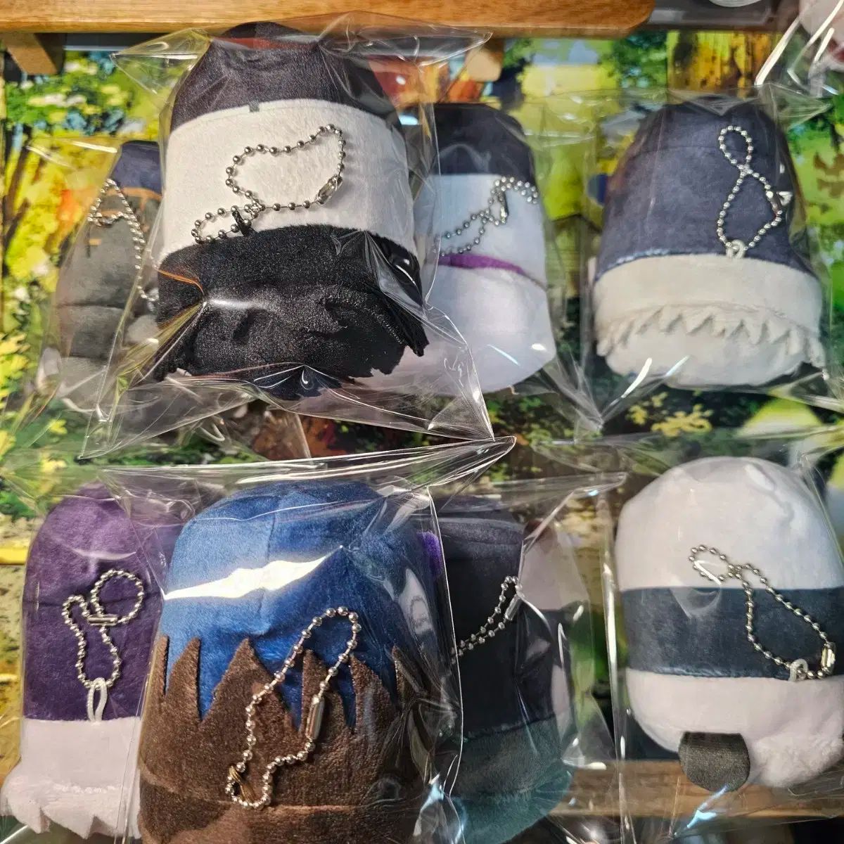 まとめ出品 2点まとめ 専用ページ 専用おまとめ出品 専用出品 2点お