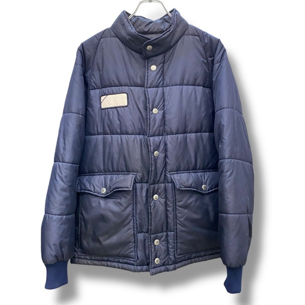 WTAPS 15AW MOTOR JK サイズ2 152GWDT-JKM06 - メルカリ