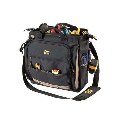 CLC ツールバッグ 1537 節約 CLC ツールバッグ 1537 : プロツールYahoo