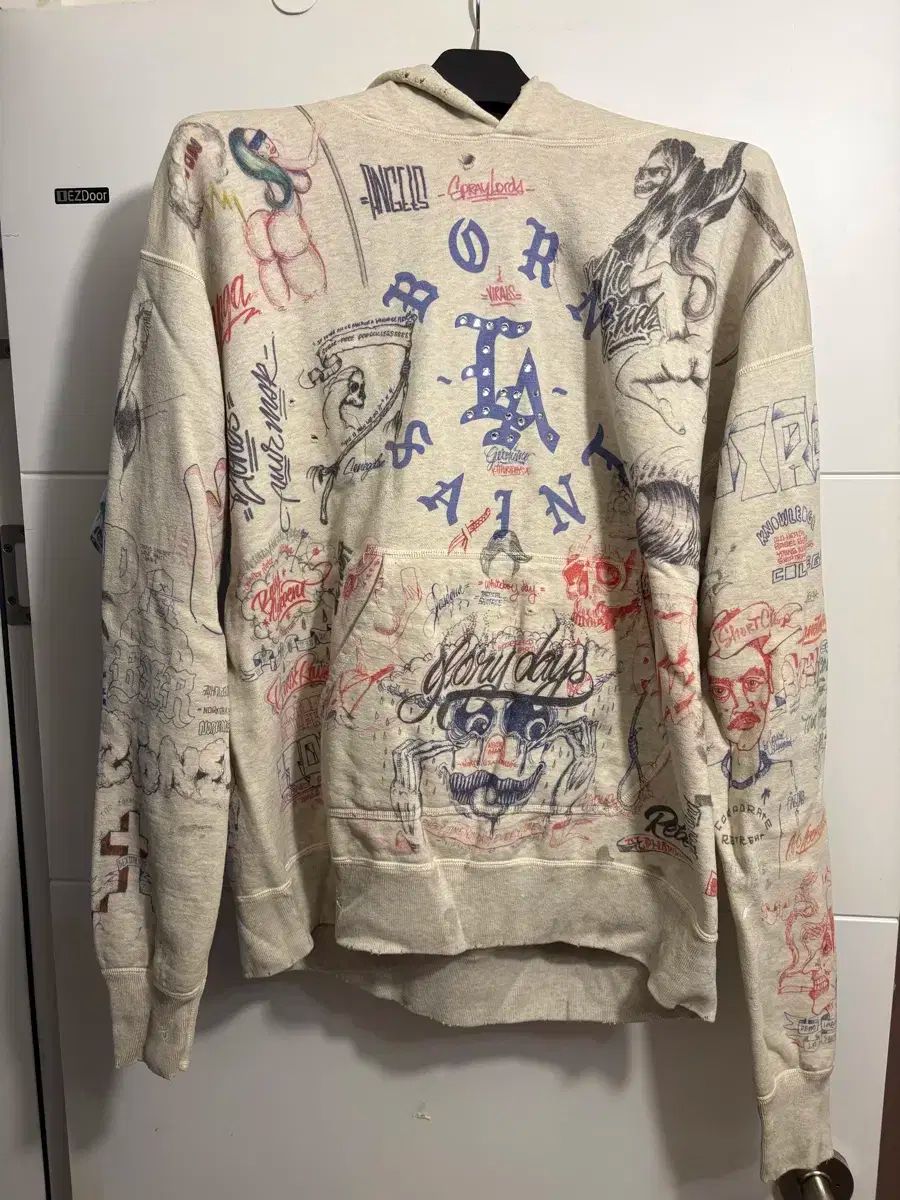 レア☆ワイヤー巻き☆宝石質 ロシア産フェナカイト（チェーン付） 週末特価】レア☆ワイヤー巻き☆宝石質 ロシア産フェナカイト