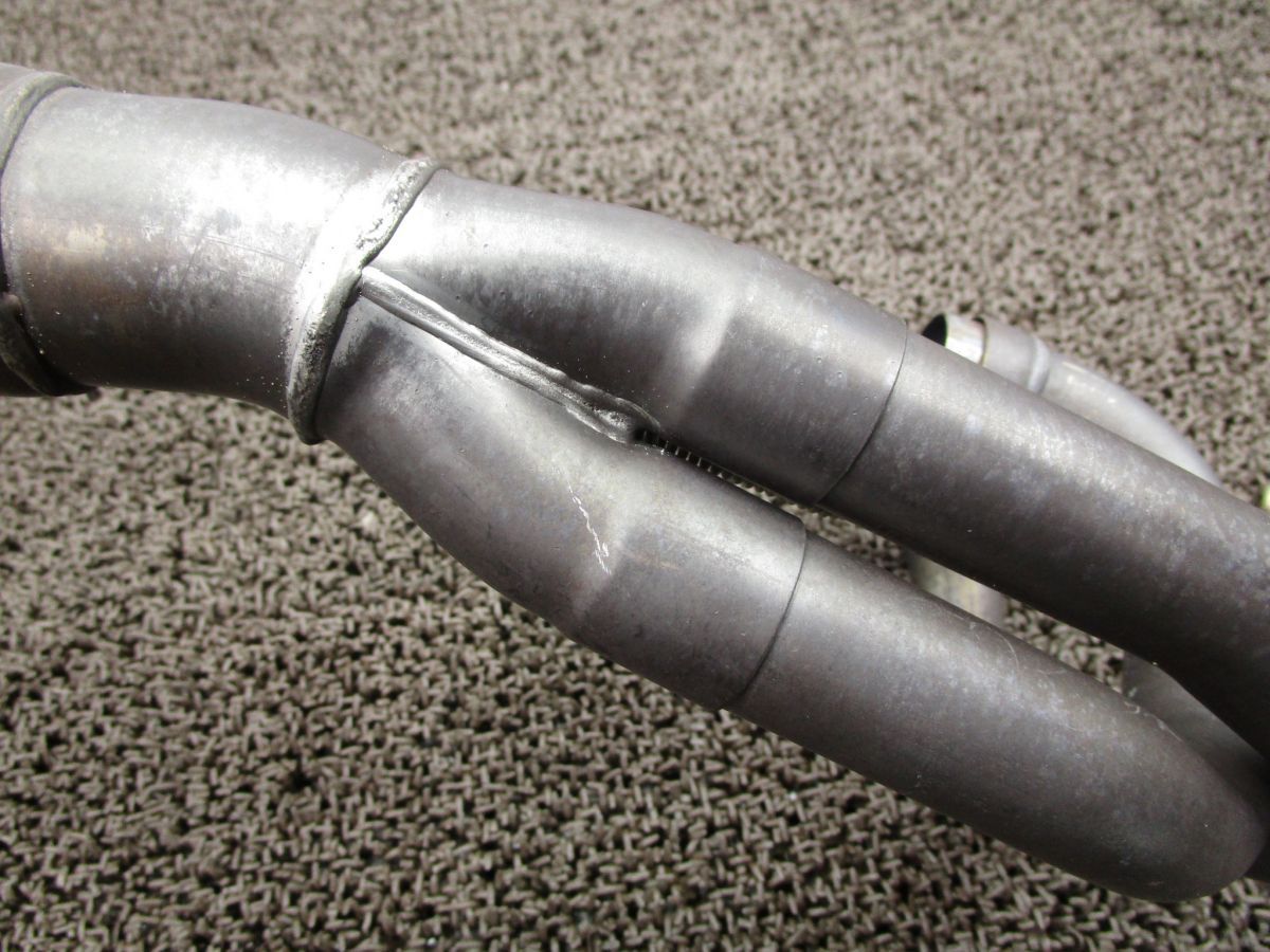 ♦︎極美品♦︎オールドジョー♦︎モヘアカーディガン