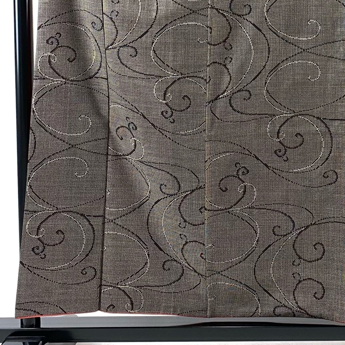 バックステージパス Singin' in the Rainbow! sitr 神戸公演 back