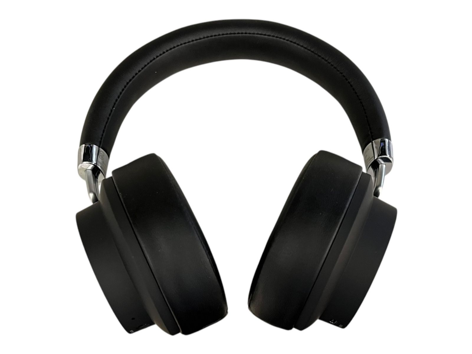 ONKYO (オンキョー) ANIMA AOW03 ワイヤレスヘッドホン ヘブン