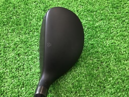 I-PLANE PRO中古 楽天市場】エリートグリップ アイプレーンプロの通販