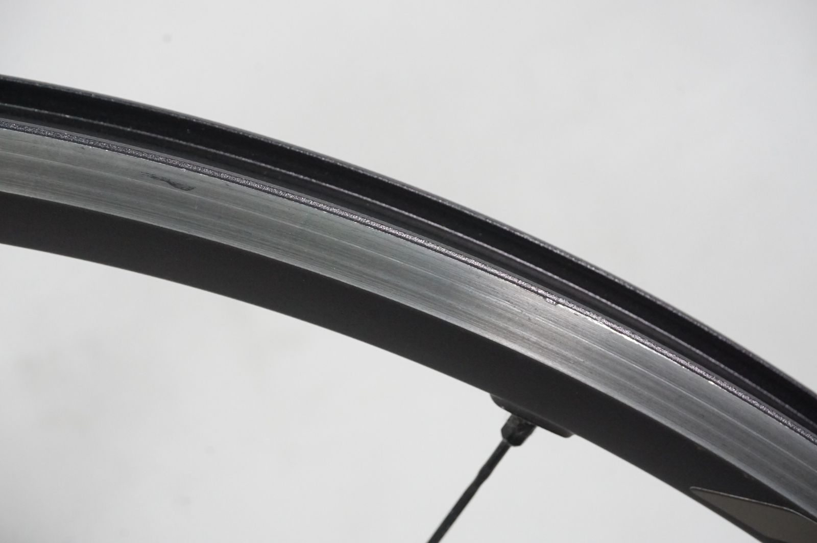 バイチャリAKIBA店