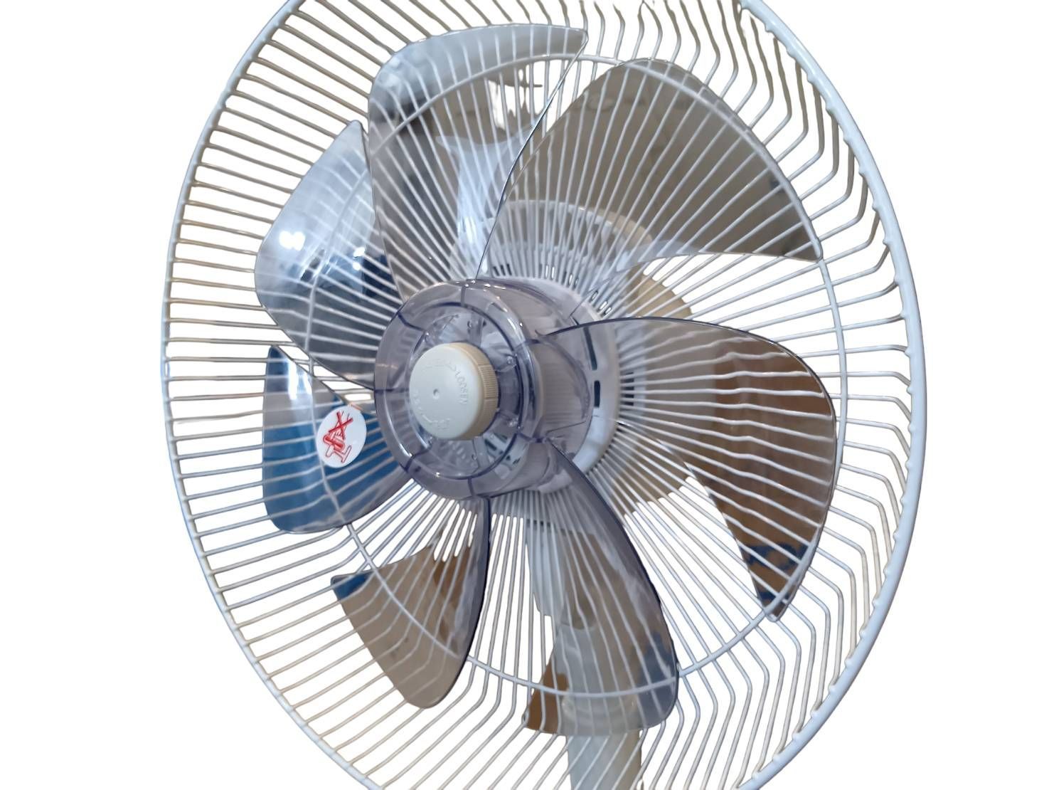 パナソニック 扇風機 F-CT338-C リモコン付き DCモーター F-CT338-C リビング扇風機 シルキーベージュ [DCモーター搭載