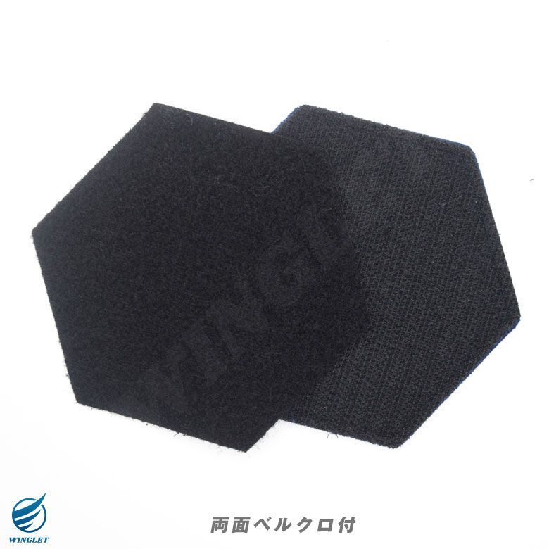 航空自衛隊 松島基地航空祭 2025 来場記念 限定 パッチ 刺繍 ワッペン