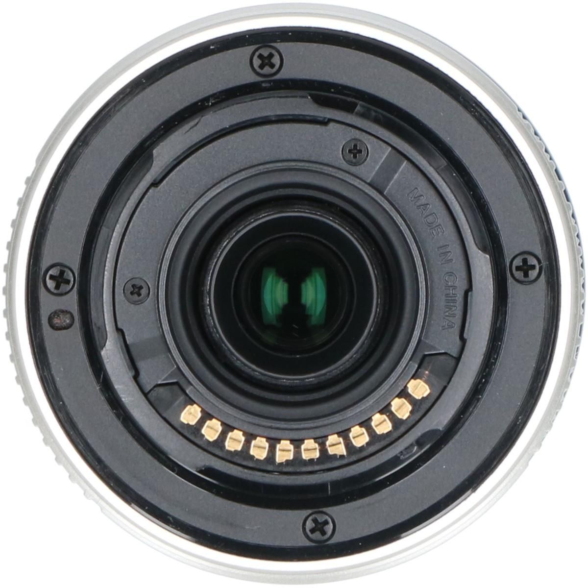 ＥＤ４０ １５０ｍｍ