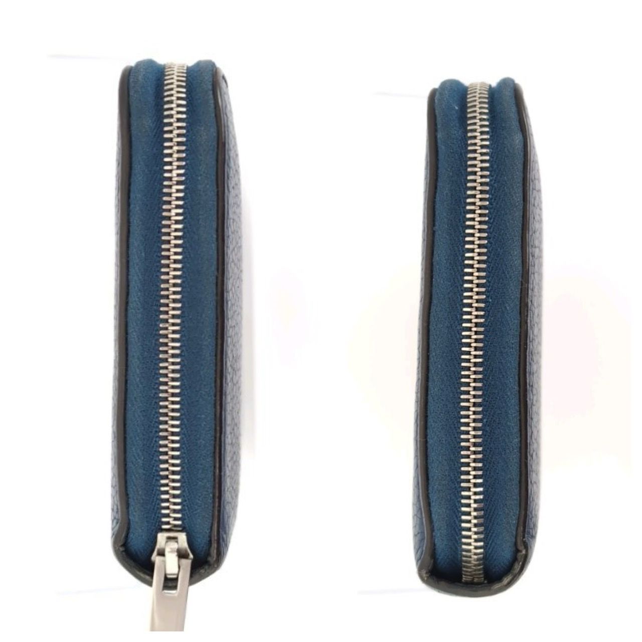 CELINE ドットパターン 長財布 2143700196739_01.jpg