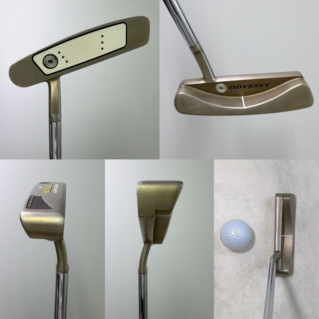 新品グリップ テーラーメイド RBZ 2021年 豪華11本クラブセット 右R 新品グリップ テーラーメイド RBZ 2021年 豪華11本クラブセット