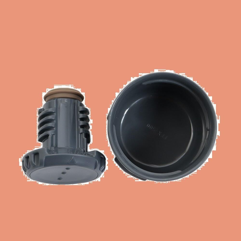 FFX-501