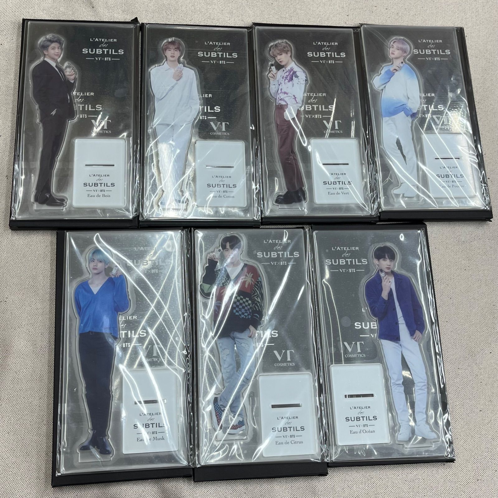 八吉祥の掛け軸 チベット 仏画 Amazon.co.jp: チベット密教仏画掛軸