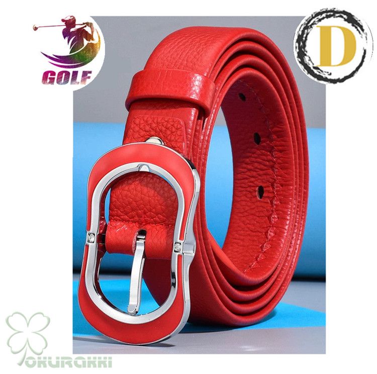 2505gfbelt08*