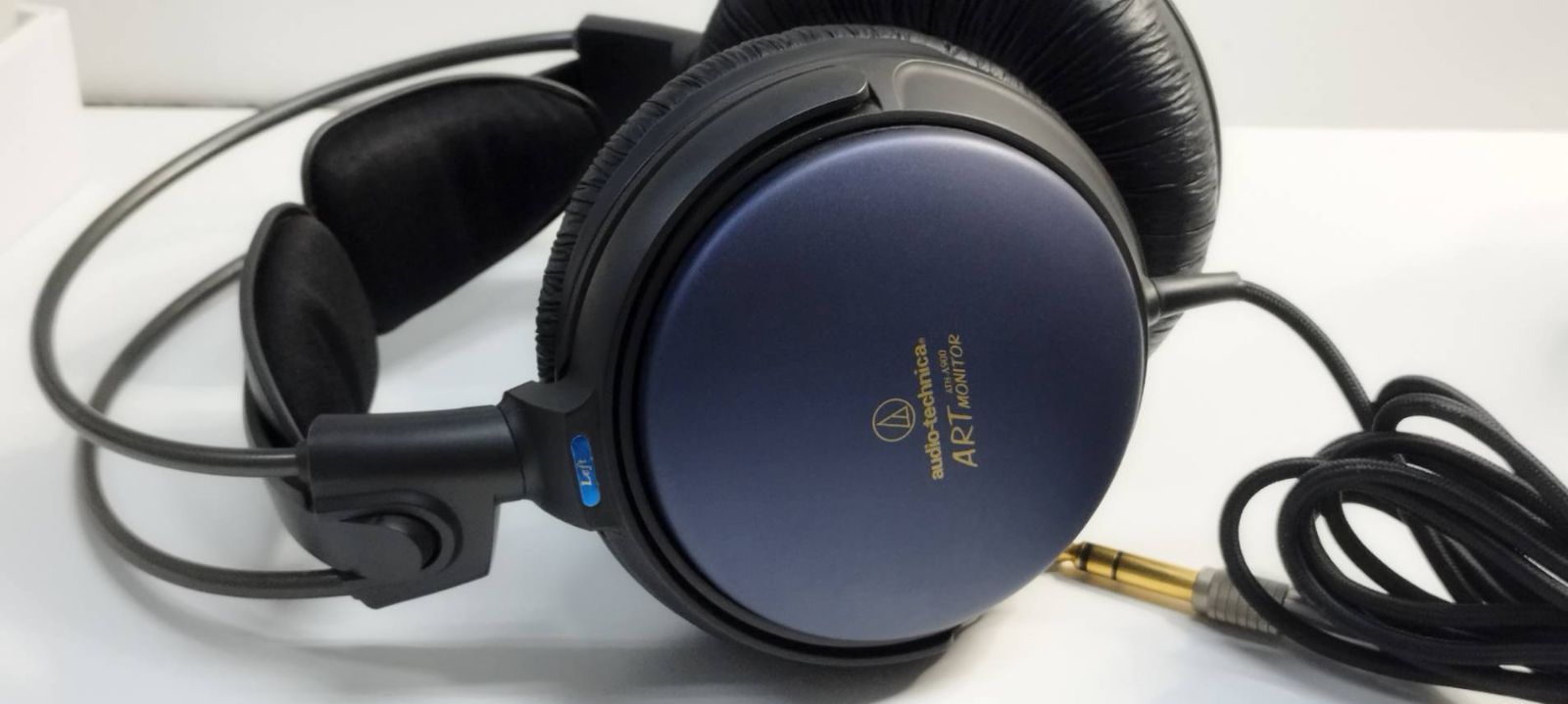 audio-technica