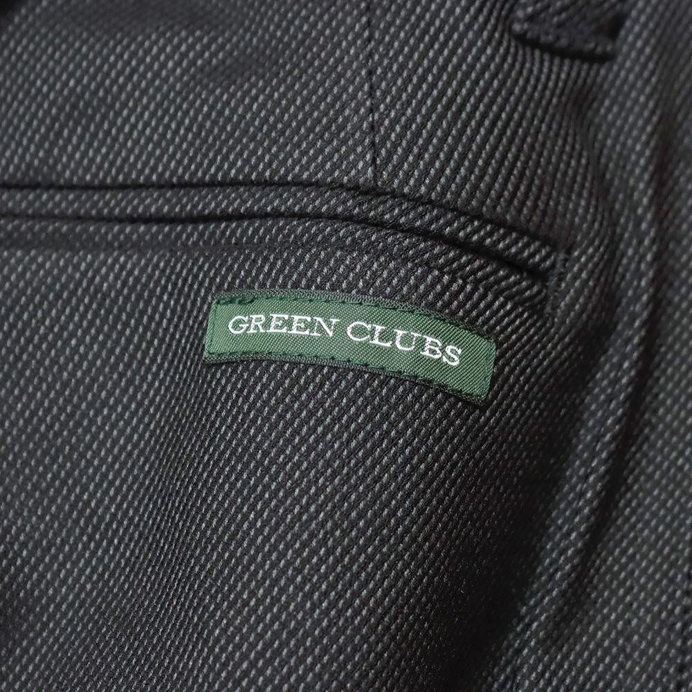 ウエスト伸縮 ウォッシャブル