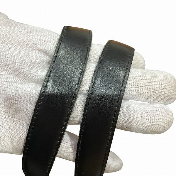 バッグ トートバッグ