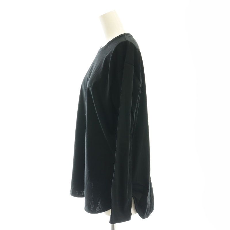 シャツ SOPHIA JERSEY JENEL CRN(505610639) | セオリーリュクス