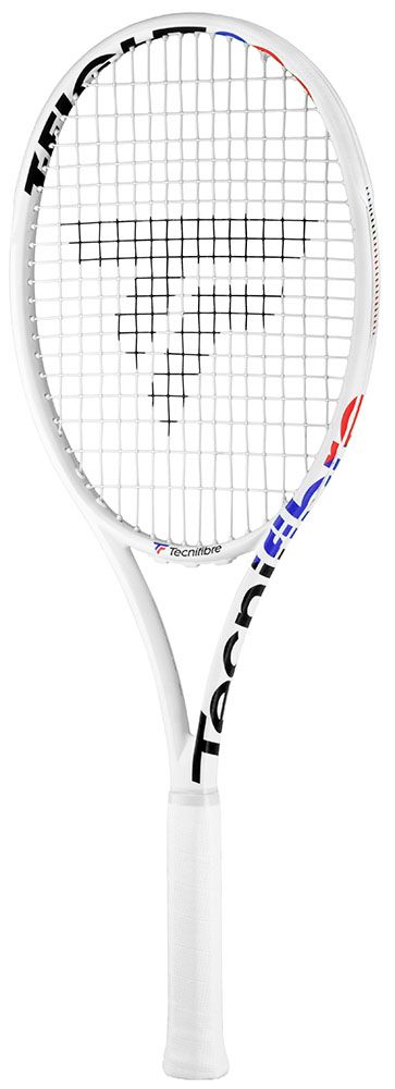 テクニファイバー T-Fight 300 isoflex G3 テクニファイバー T-Fight 300 Isoflex】インプレ・レビュー