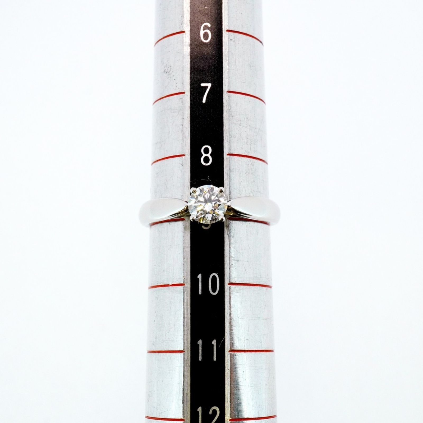 0.37ct