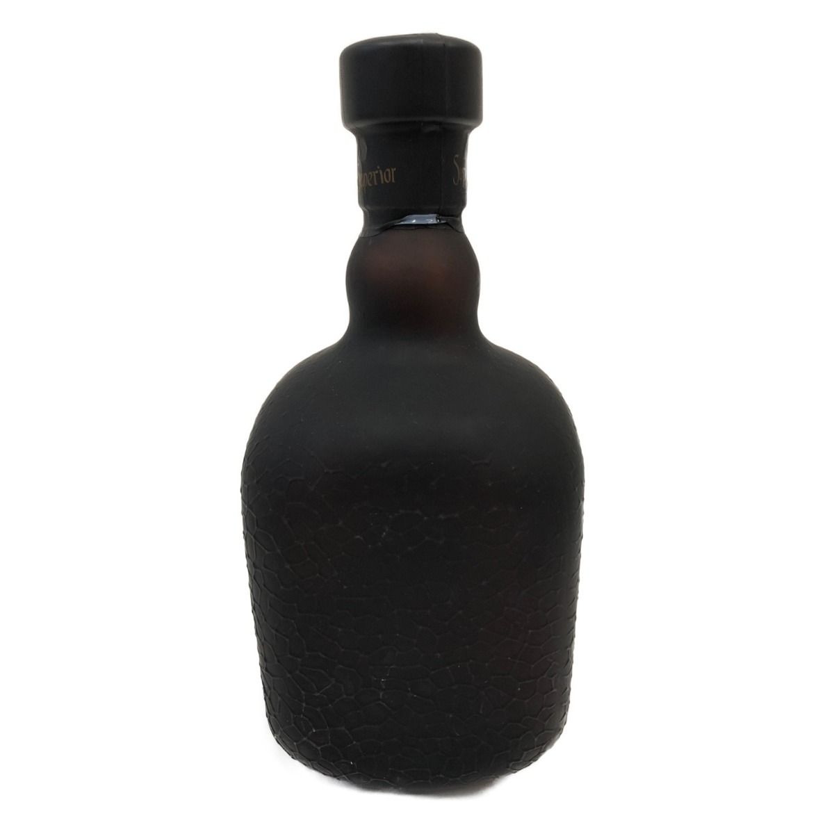 Old Parr 1871 Limited Edition 750ml 未開栓 楽天市場】【未開栓】Old Parr De Luxe オールドパー デラックス