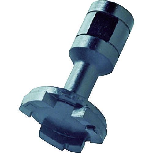 ナニワ ダイヤシェーバー 塗膜はがし ミニ