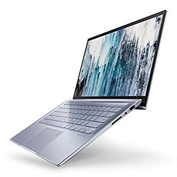 中古】「非常に良い」NEC LAVIE VEGA LV650/RAL（アルマイトネイビー